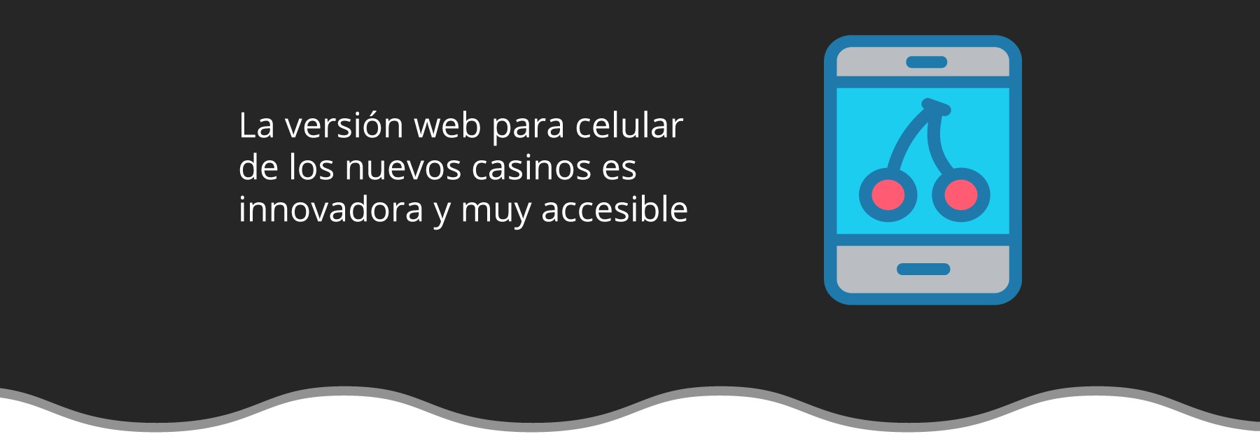 Nuevos casinos en Latinoamérica 