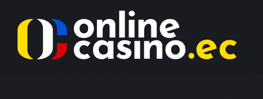 ¡Llega a Ecuador la mejor guía de casino!