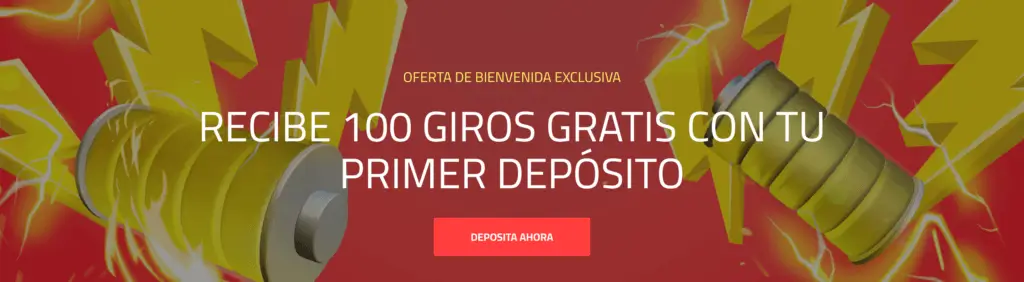 Ultra Casino Chile Bono de Bienvenida