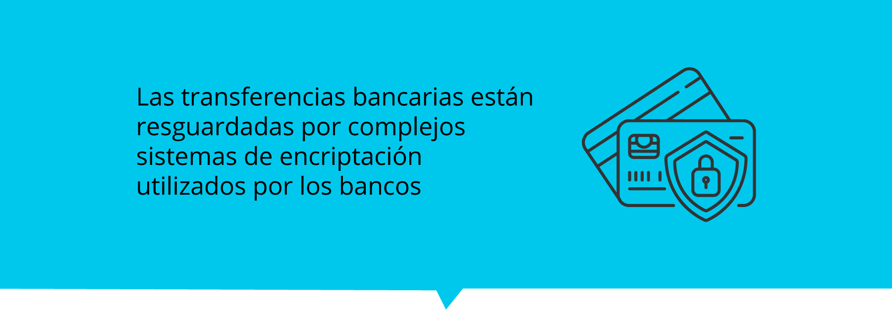 transferencias bancarias en casinos online