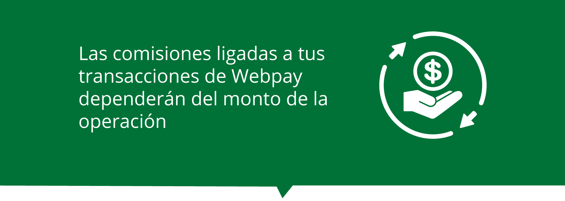 webpay en casinos online