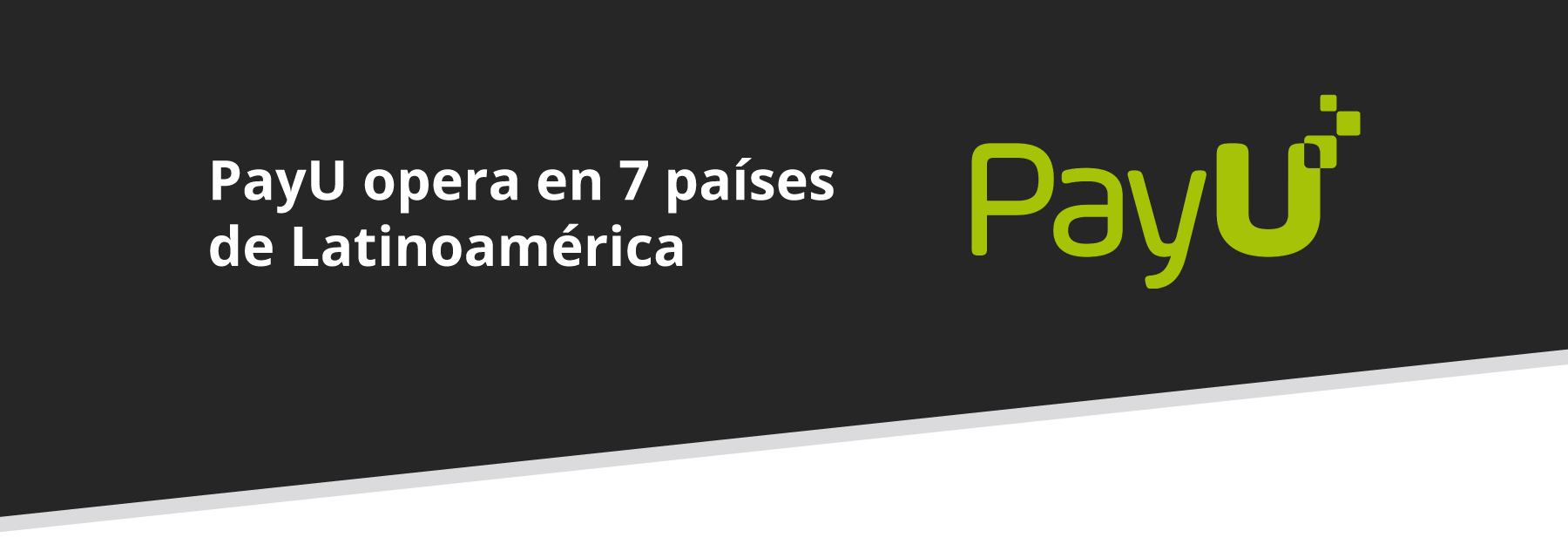 PayU en casinos de Latianoamérica