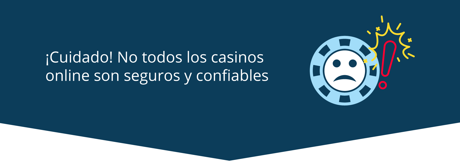 mejores casinos online en puerto rico