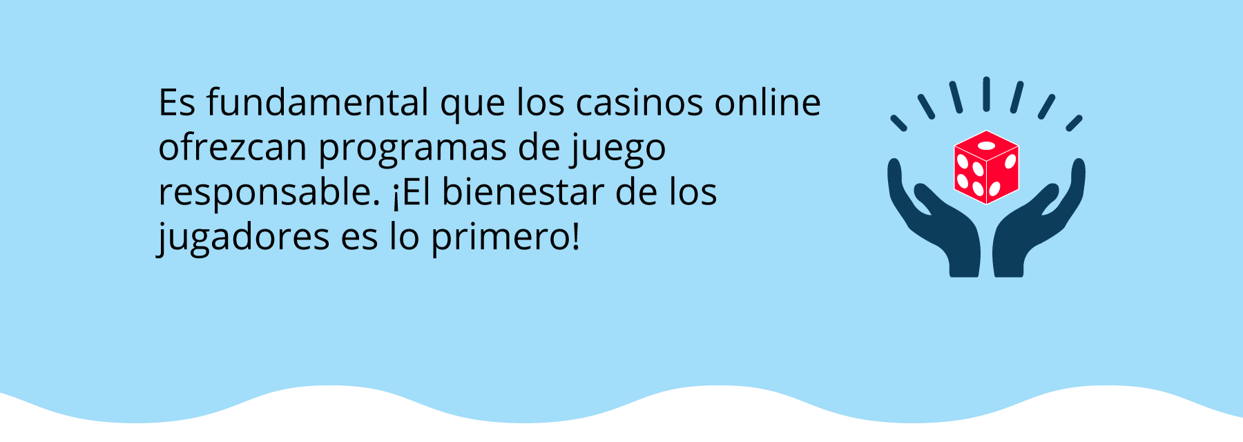 juego responsable mejores casinos online en venezuela