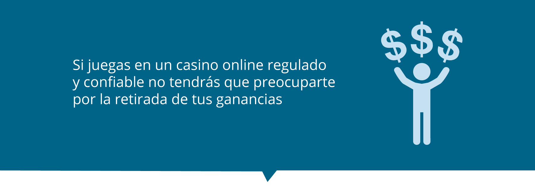 22 consejos para comenzar a construir una obtén tu bono de bienvenida al unirte al casino que siempre quiso