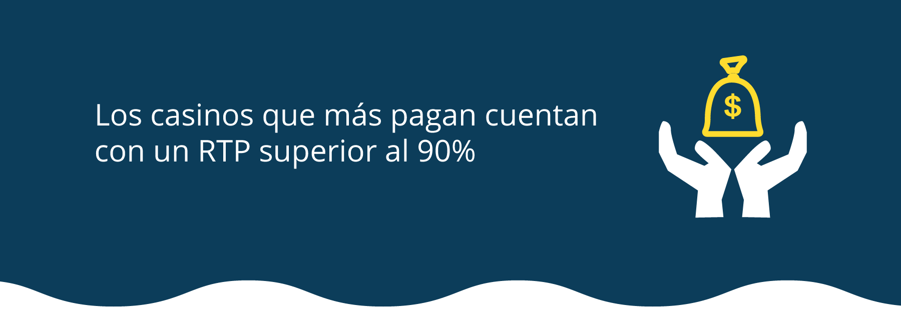 casinos que más pagan en costa rica