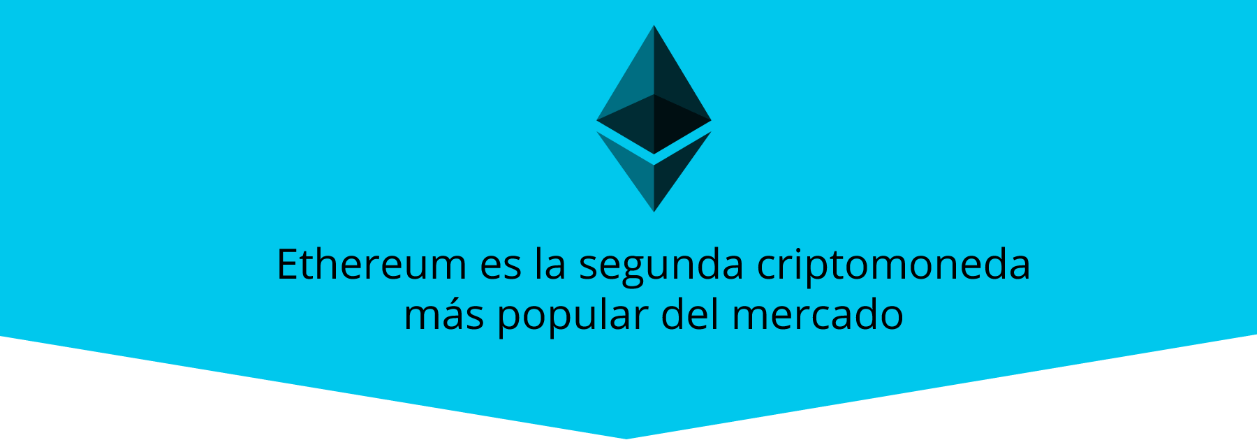 Ethereum en casinos online de Latinoamérica