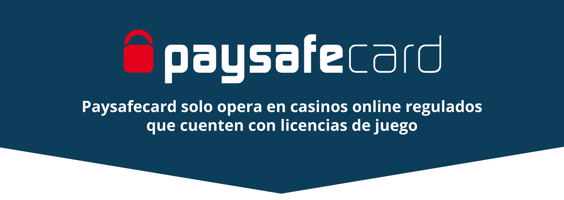 Paysafecard en casinos online de Latinoamérica