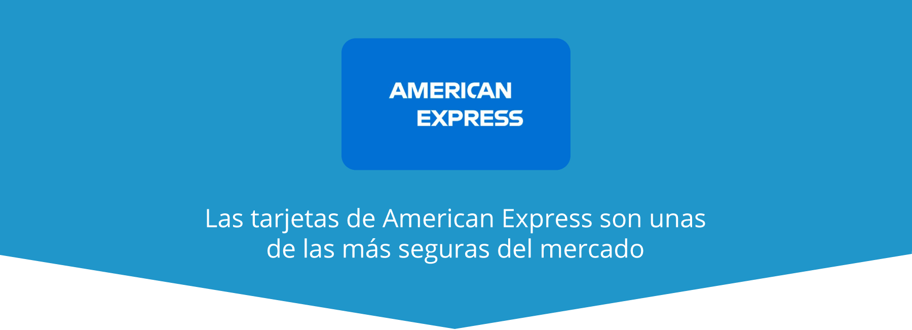 American Express en casinos online