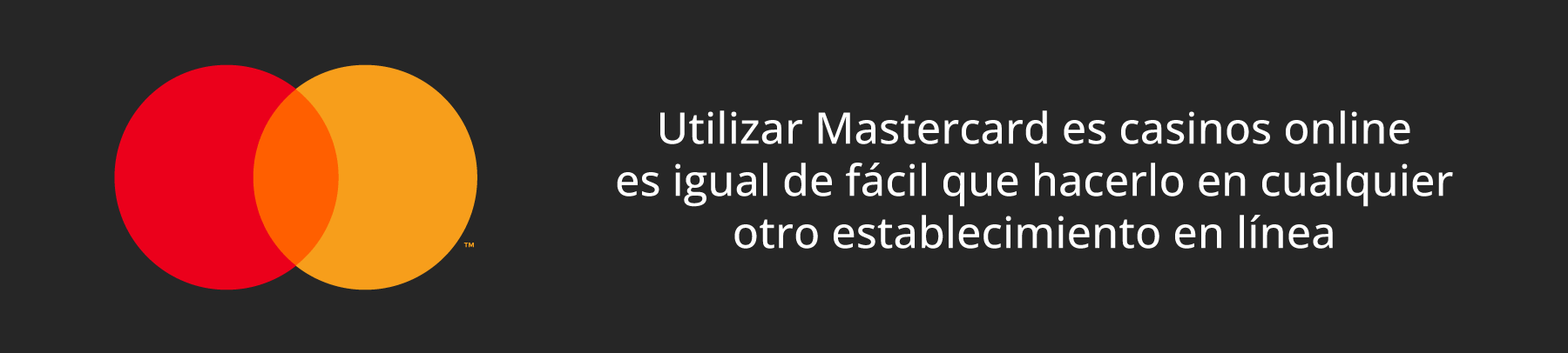 Mastercard en casinos online de Latinoamérica