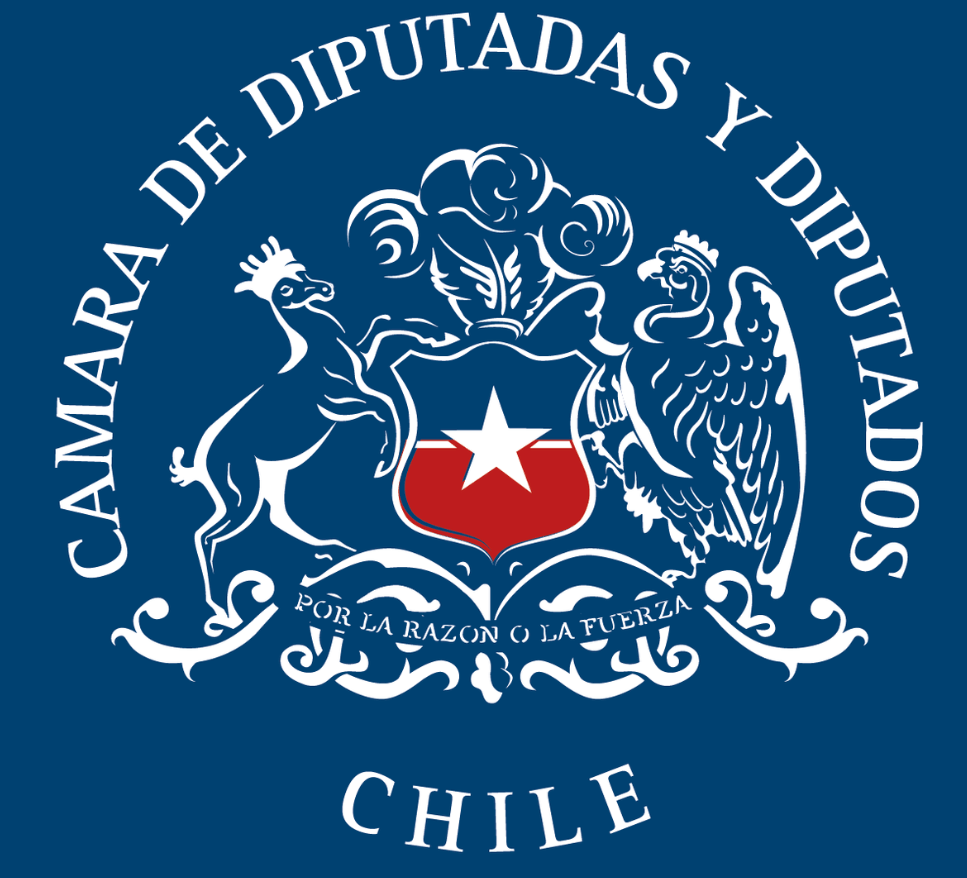 Chile aprueba el proyecto que prohíbe la publicidad de casas de apuesta en deportes