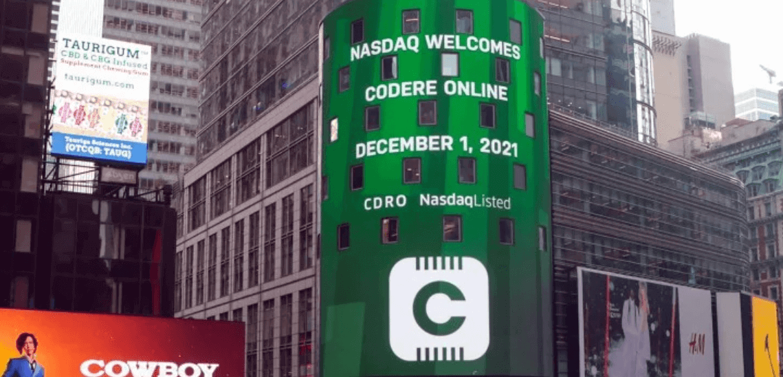 Codere resurge tras la pandemia