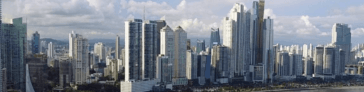 Panamá, sede de la Cumbre Iberoamericana del Juego