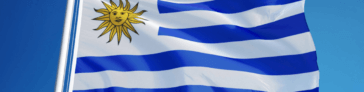 Aplazada la regulación del juego online en Uruguay