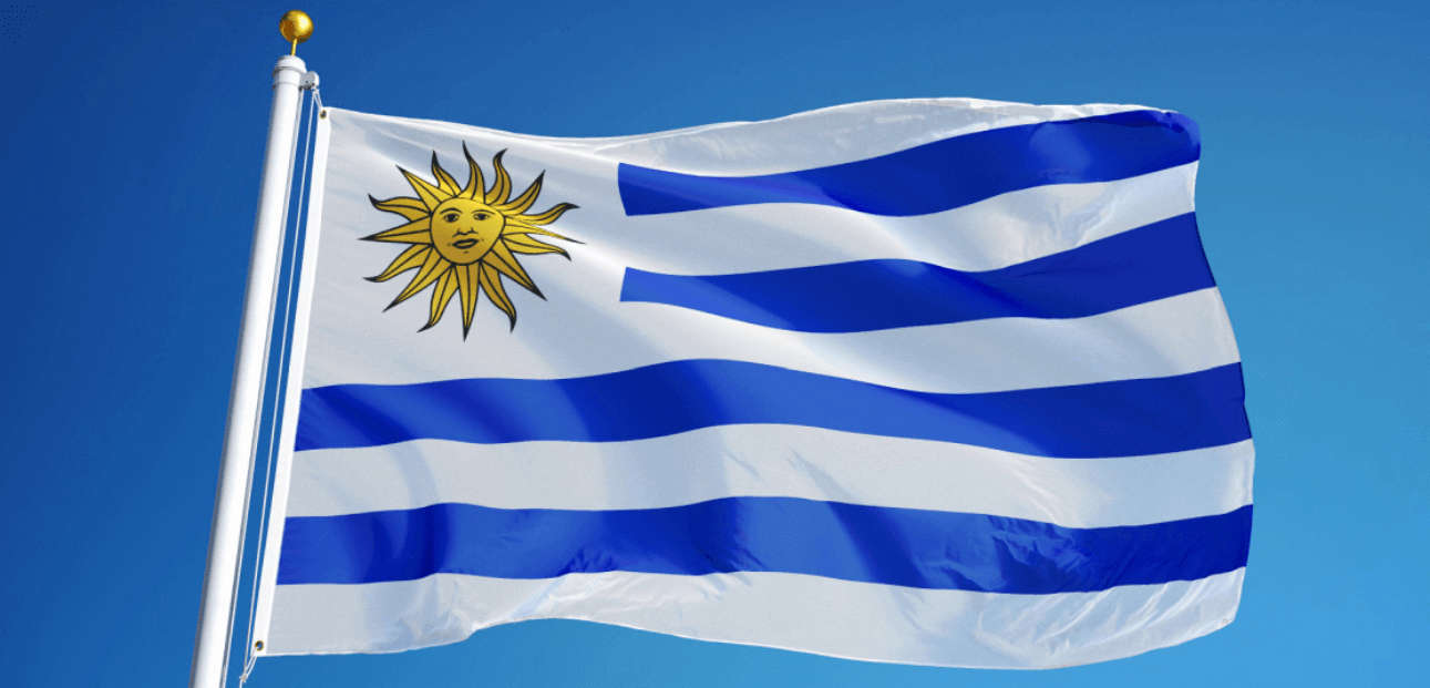Aplazada la regulación del juego online en Uruguay