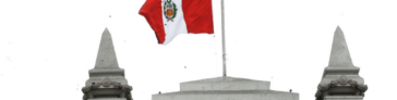 Se prevé que Perú otorgue licencias de juego online el próximo semestre