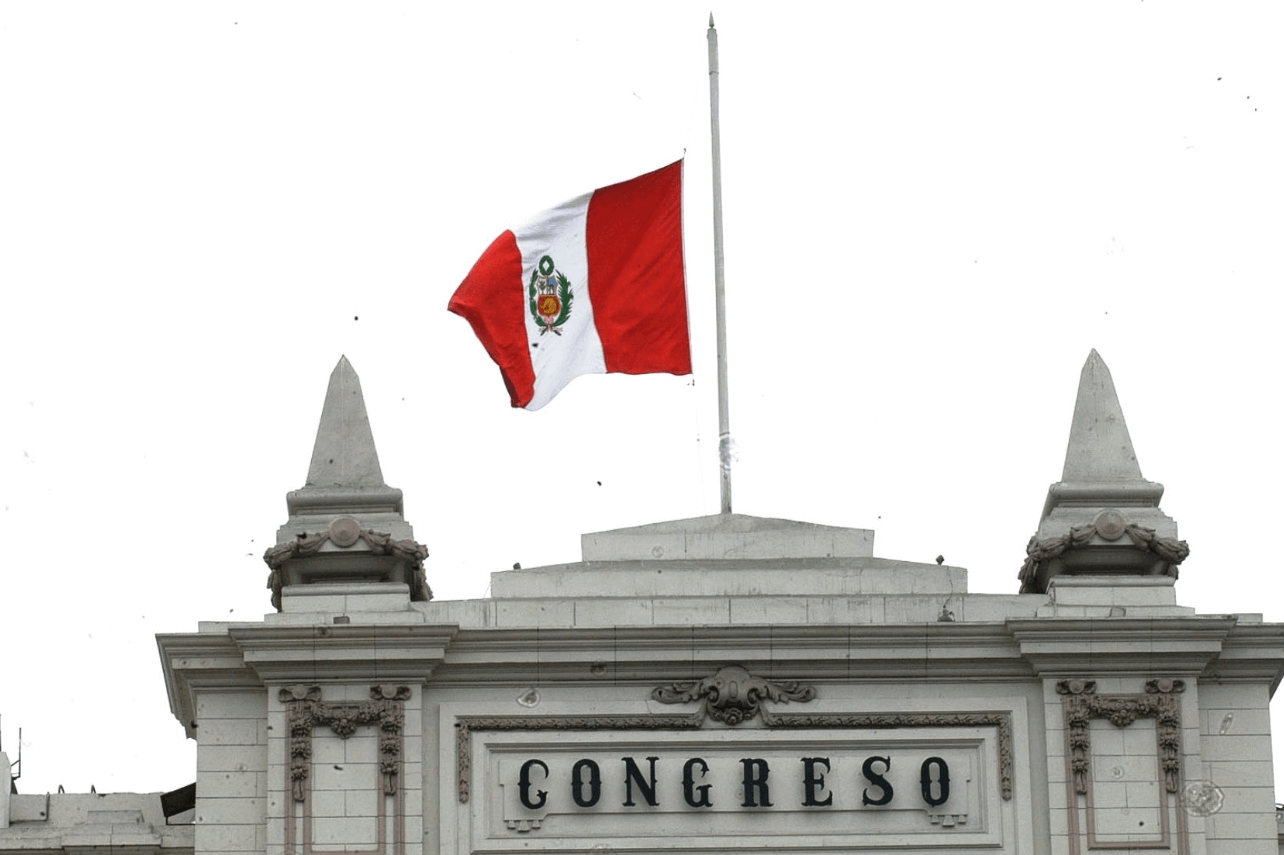 Se prevé que Perú otorgue licencias de juego online el próximo semestre