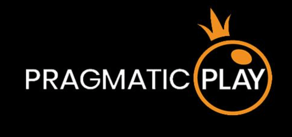 Pragmatic Play - Proveedor de juegos de casino 