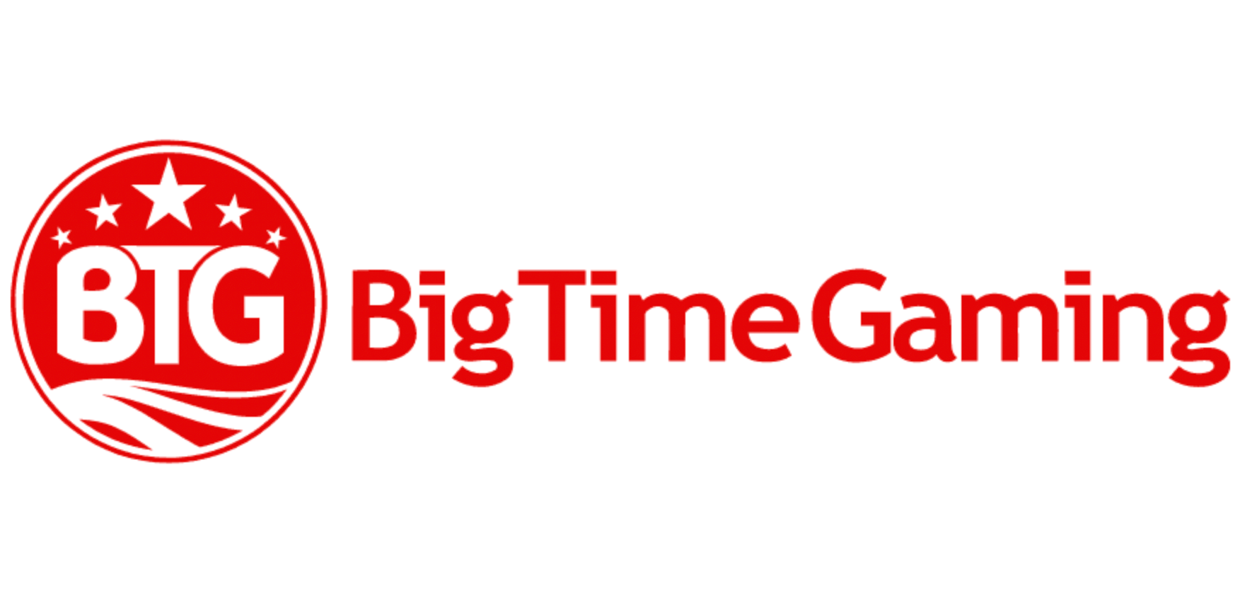 Big Time Gaming - proveedor de juegos de casino