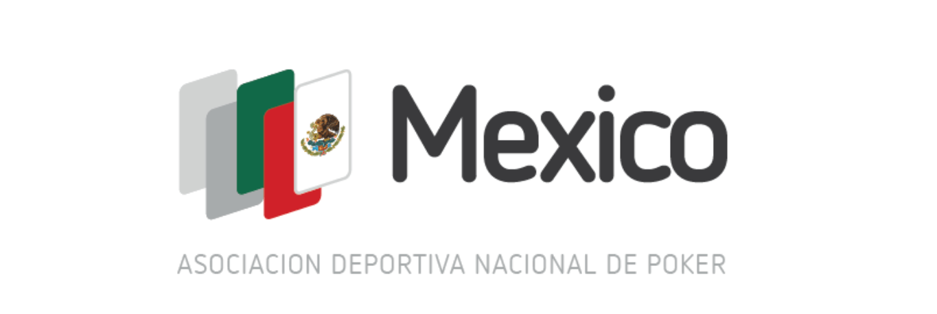 Asociacion deportiva nacional de póker - México