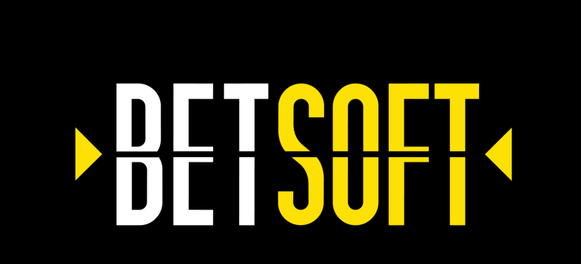 Betsoft - Proveedor de juegos de casino online