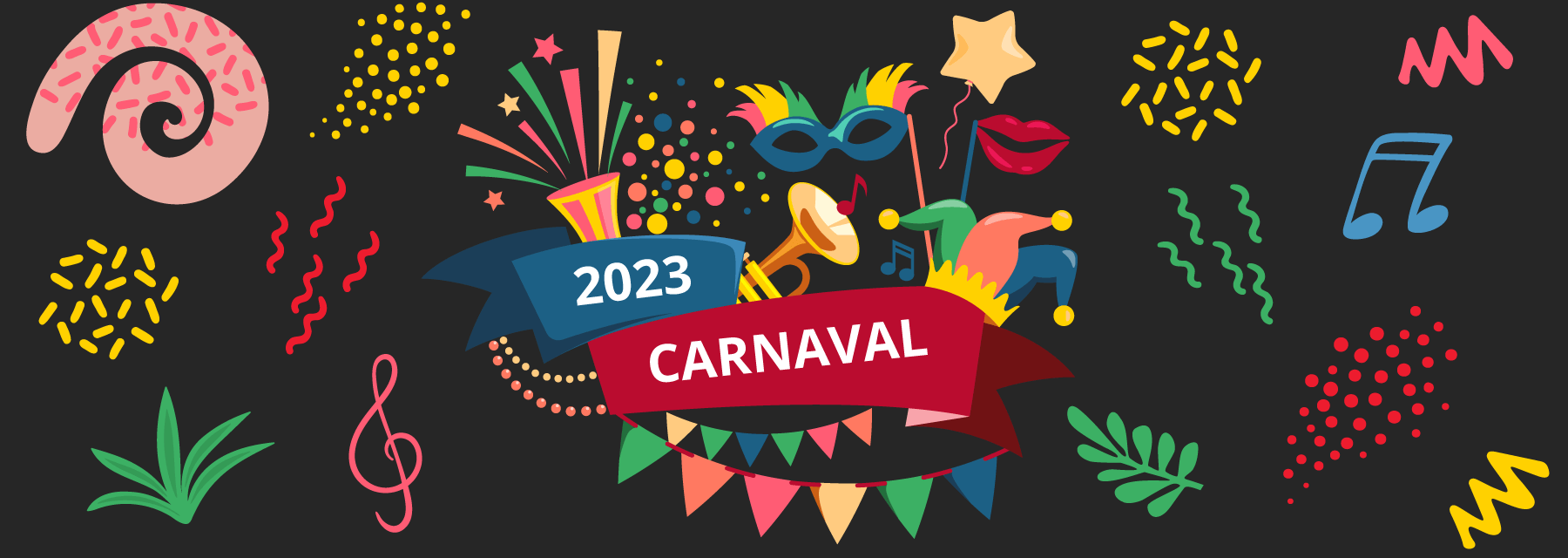 Ofertas Carnaval casino online Perú