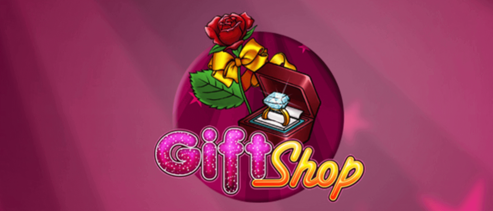 Gift Shop slot