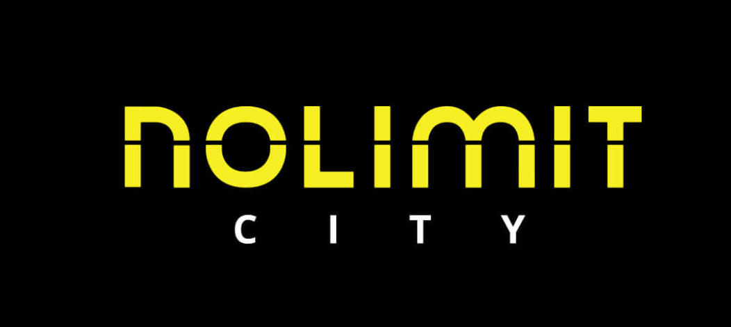 NoLimit City proveedor de juegos