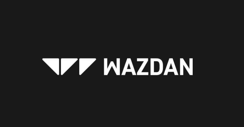 Wazdan proveedor de juegos