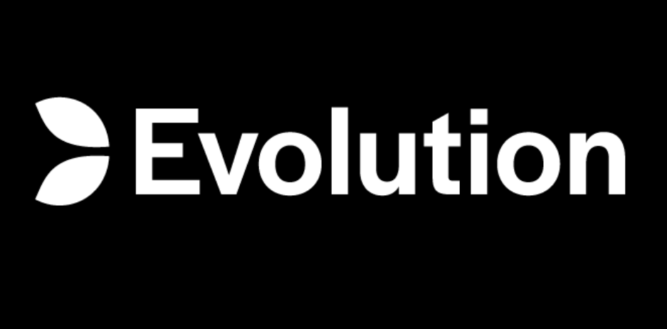 Evolution Gaming proveedor casino online