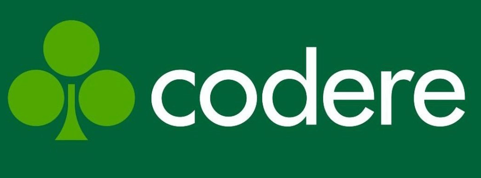 Codere Argentina recibe un nuevo reconocimiento a su labor por el Juego Responsable