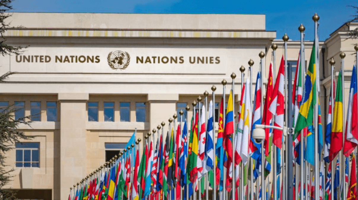 El operador Betsson, nuevo participante en el Pacto Global de las Naciones Unidas