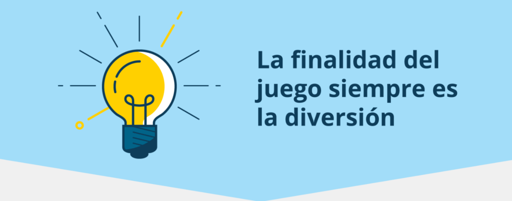 México Juego Responsable