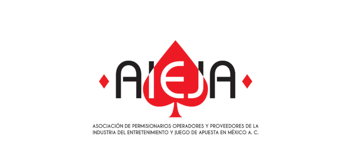 AIEJA México Convención Internacional Juego Online