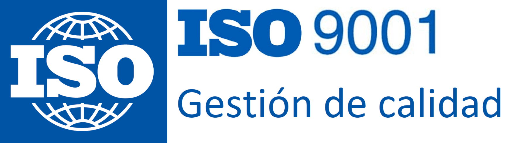 Coljuegos obtiene la certificación ISO 9001