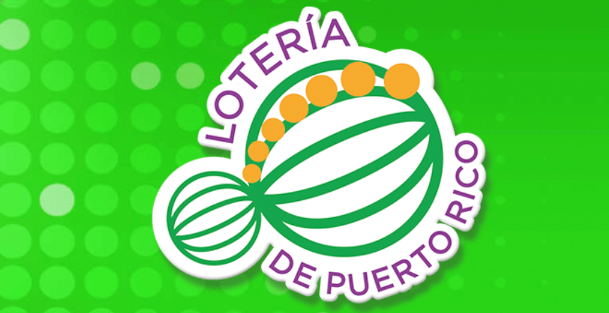 Proponen implementar los sorteos de Lotería online en Puerto Rico
