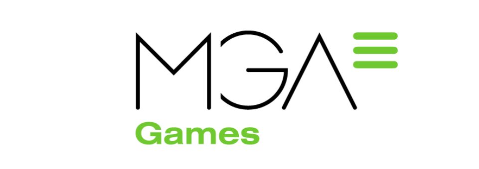 MGA Games - casinos online