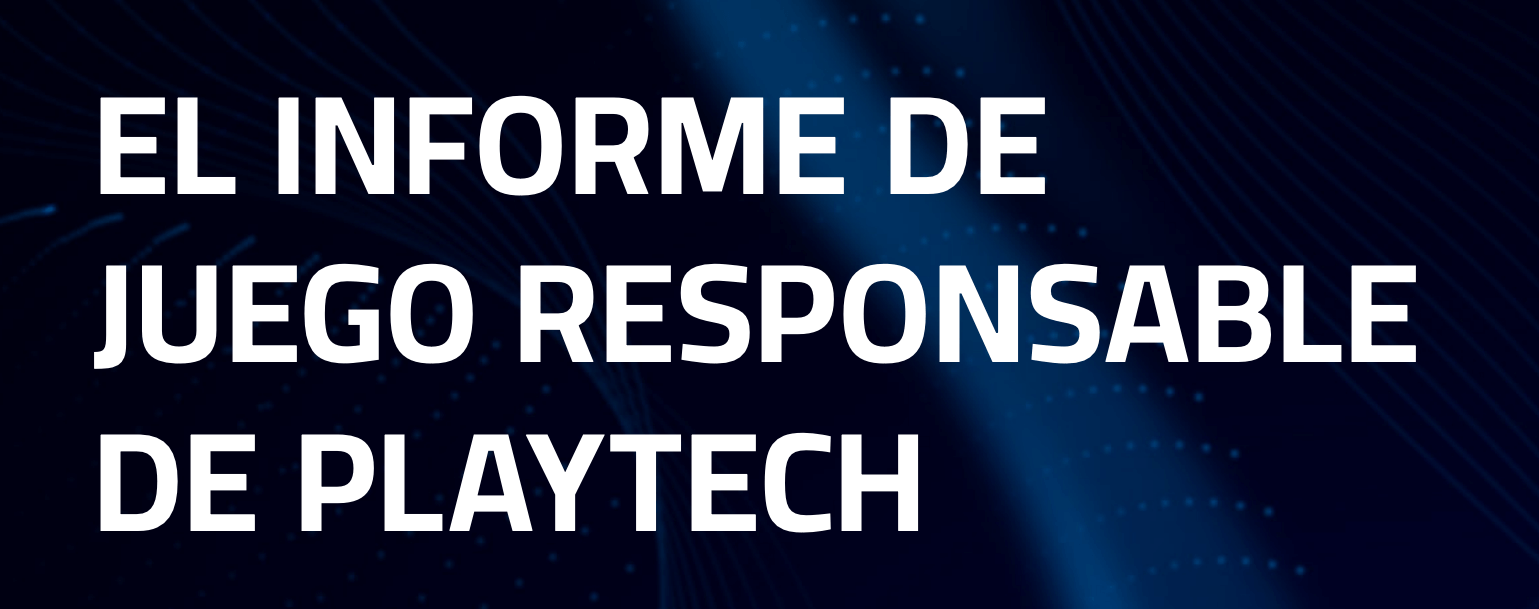 Playtech encuesta a los jugadores latinos sobre el juego responsable