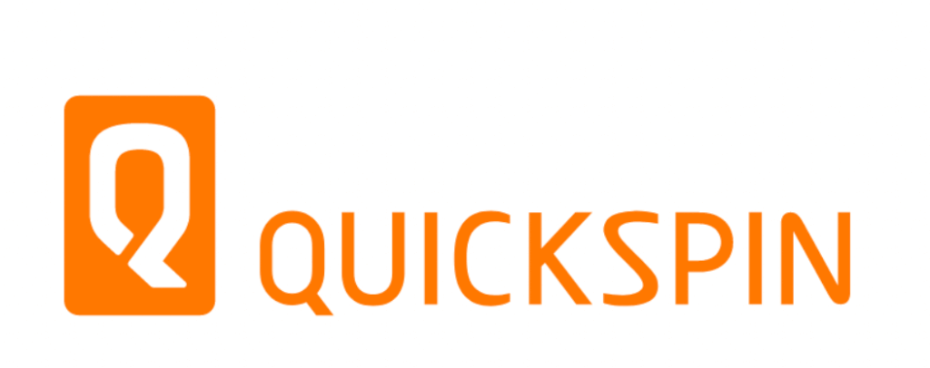 Quickspin proveedor slots