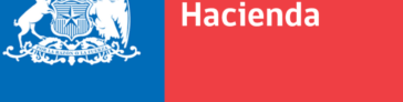 La Hacienda chilena presenta un nuevo plan para aumentar la recaudación del juego online