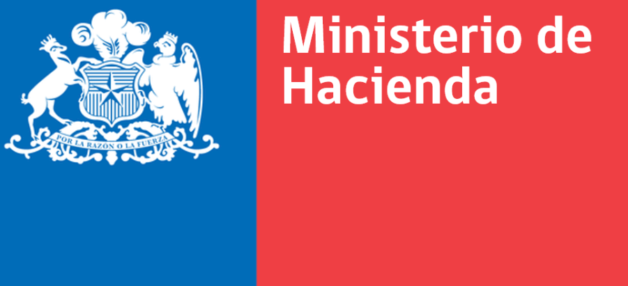 La Hacienda chilena presenta un nuevo plan para aumentar la recaudación del juego online