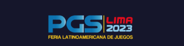 ¡Vuelve Perú Gaming Show!