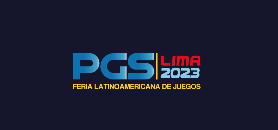 Peru Gaming Show 2023