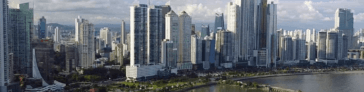 Panamá recupera el 98% del volumen de juego tras la pandemia