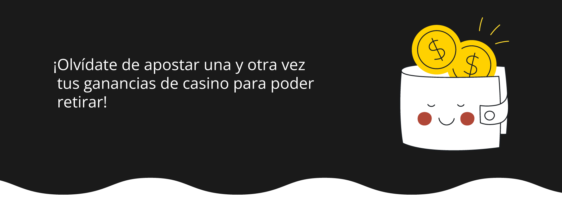 Tiradas con bonos gratuitos